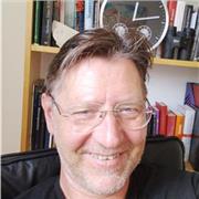 Biete qualifizierte Nachhilfe für Französisch